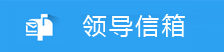 쵼ͼƬ